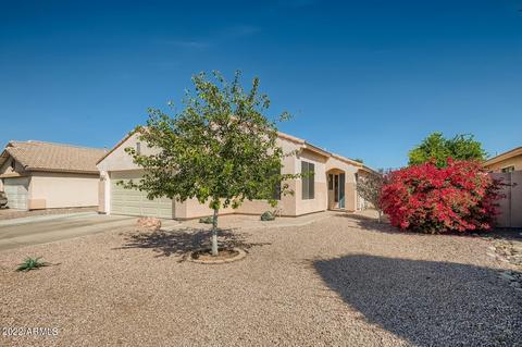 5720 E Holmes Ave, Mesa, AZ 85206 photo 1