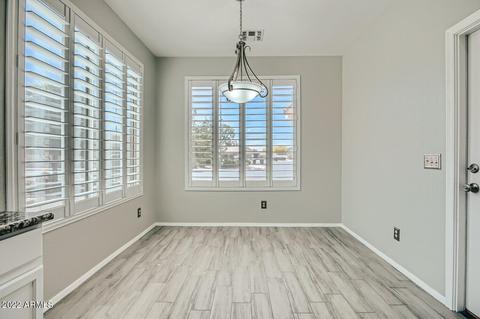 5720 E Holmes Ave, Mesa, AZ 85206 photo 14