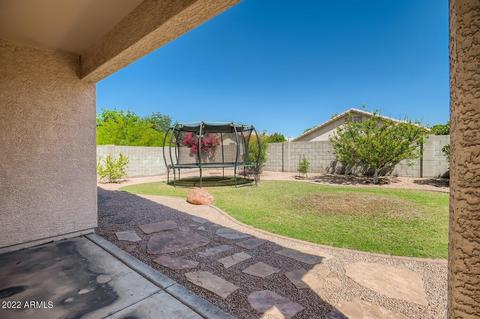 5720 E Holmes Ave, Mesa, AZ 85206 photo 24