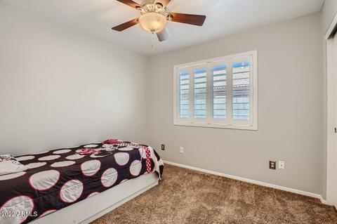 5720 E Holmes Ave, Mesa, AZ 85206 photo 20
