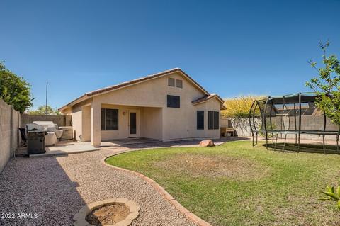 5720 E Holmes Ave, Mesa, AZ 85206 photo 25