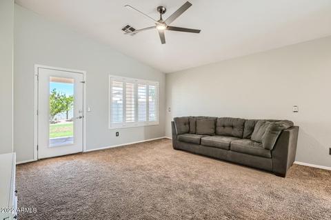 5720 E Holmes Ave, Mesa, AZ 85206 photo 6
