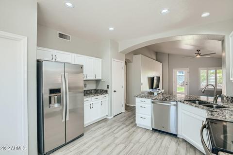 5720 E Holmes Ave, Mesa, AZ 85206 photo 12
