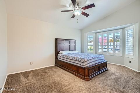 5720 E Holmes Ave, Mesa, AZ 85206 photo 15