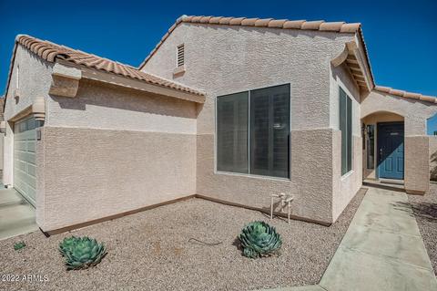 5720 E Holmes Ave, Mesa, AZ 85206 photo 4