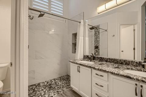 5720 E Holmes Ave, Mesa, AZ 85206 photo 17