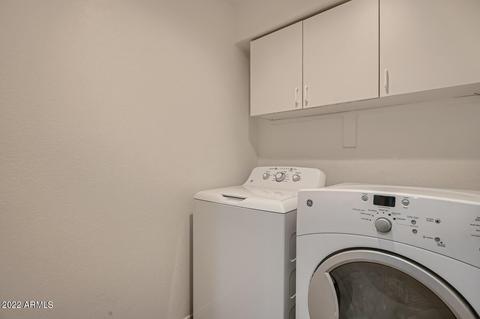 5720 E Holmes Ave, Mesa, AZ 85206 photo 23