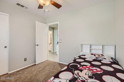 5720 E Holmes Ave, Mesa, AZ 85206 photo 21