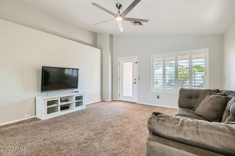 5720 E Holmes Ave, Mesa, AZ 85206 photo 7