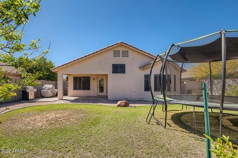 5720 E Holmes Ave, Mesa, AZ 85206 photo 26