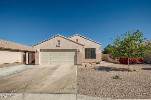 5720 E Holmes Ave, Mesa, AZ 85206 photo 2