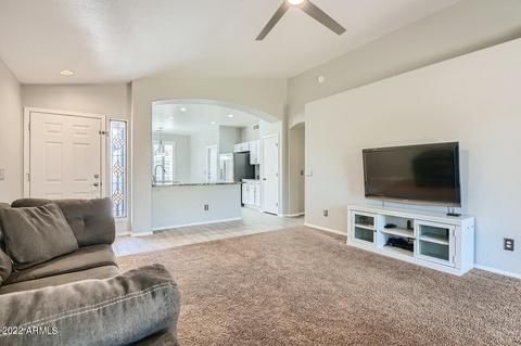 5720 E Holmes Ave, Mesa, AZ 85206 photo 8