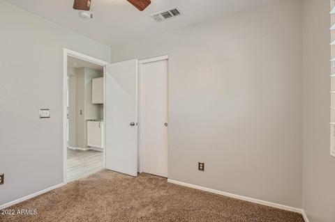 5720 E Holmes Ave, Mesa, AZ 85206 photo 19