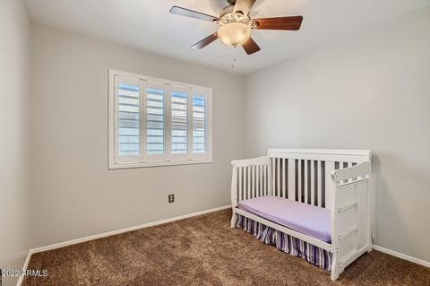5720 E Holmes Ave, Mesa, AZ 85206 photo 18