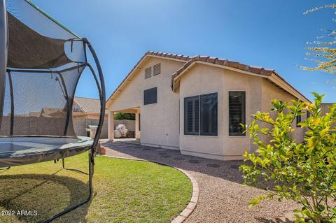 5720 E Holmes Ave, Mesa, AZ 85206 photo 27