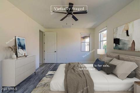 3818 E Branham Ln, Phoenix, AZ 85042 photo 3