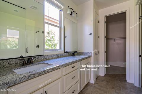 3818 E Branham Ln, Phoenix, AZ 85042 photo 22