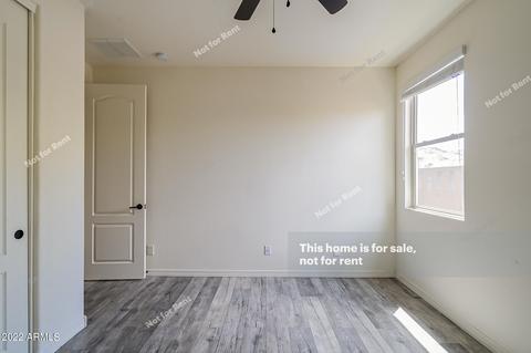 3818 E Branham Ln, Phoenix, AZ 85042 photo 20