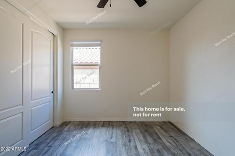 3818 E Branham Ln, Phoenix, AZ 85042 photo 17