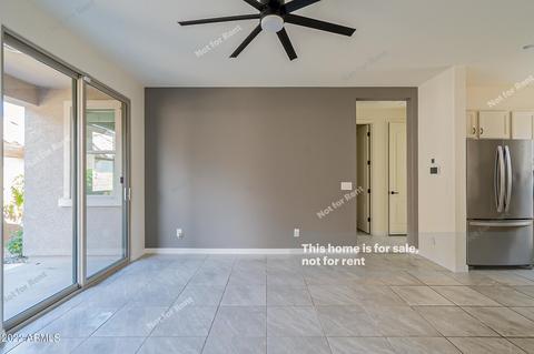 3818 E Branham Ln, Phoenix, AZ 85042 photo 9