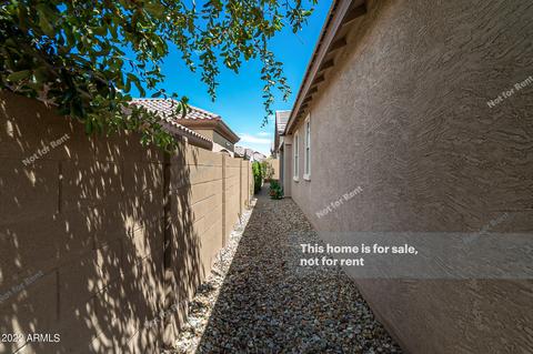 3818 E Branham Ln, Phoenix, AZ 85042 photo 25
