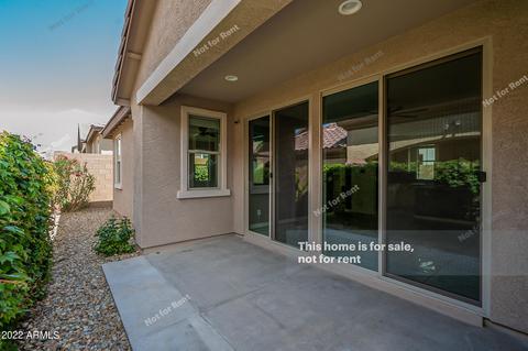 3818 E Branham Ln, Phoenix, AZ 85042 photo 7