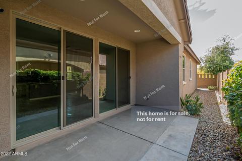 3818 E Branham Ln, Phoenix, AZ 85042 photo 24