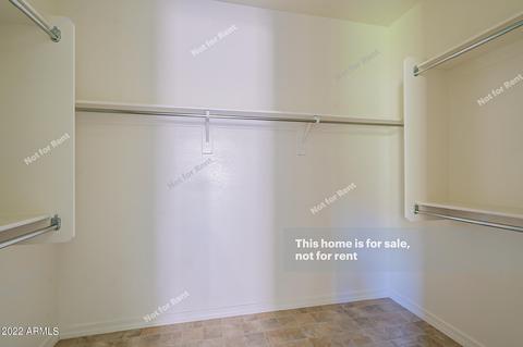 3818 E Branham Ln, Phoenix, AZ 85042 photo 16