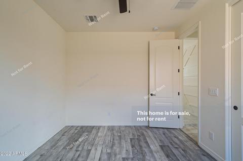 3818 E Branham Ln, Phoenix, AZ 85042 photo 18