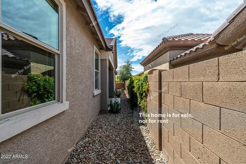 3818 E Branham Ln, Phoenix, AZ 85042 photo 26