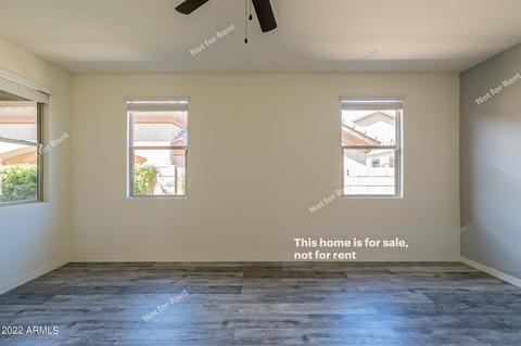 3818 E Branham Ln, Phoenix, AZ 85042 photo 15