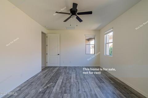 3818 E Branham Ln, Phoenix, AZ 85042 photo 14