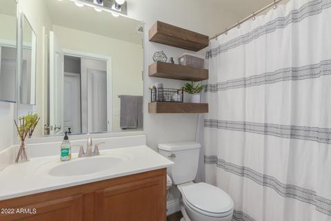 3745 E Jasper Dr, Gilbert, AZ 85296 photo 21