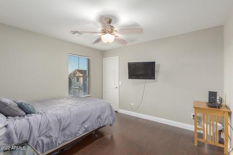 3745 E Jasper Dr, Gilbert, AZ 85296 photo 19