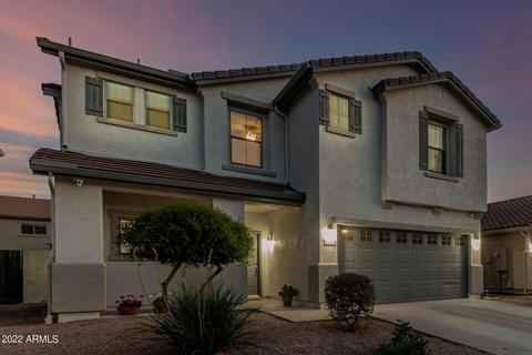 3745 E Jasper Dr, Gilbert, AZ 85296 photo 32