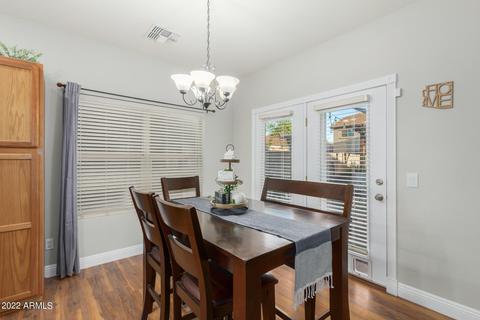 3745 E Jasper Dr, Gilbert, AZ 85296 photo 8