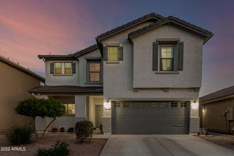3745 E Jasper Dr, Gilbert, AZ 85296 photo 31