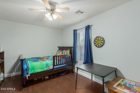 3745 E Jasper Dr, Gilbert, AZ 85296 photo 20