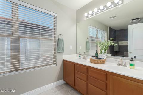 3745 E Jasper Dr, Gilbert, AZ 85296 photo 18