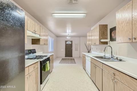1625 E Cedar St, Tempe, AZ 85281 photo 5