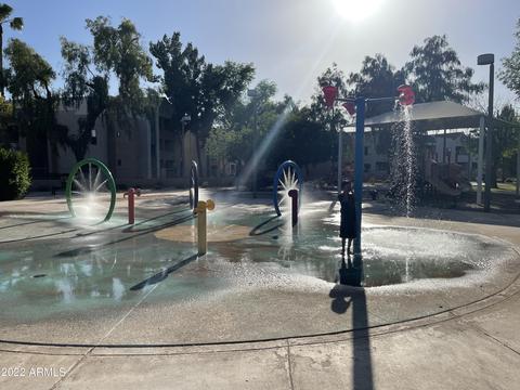 1625 E Cedar St, Tempe, AZ 85281 photo 16