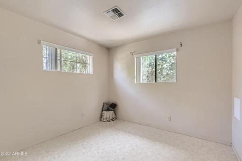 1625 E Cedar St, Tempe, AZ 85281 photo 11