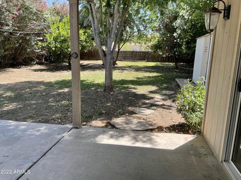 1625 E Cedar St, Tempe, AZ 85281 photo 12