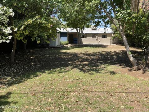 1625 E Cedar St, Tempe, AZ 85281 photo 15