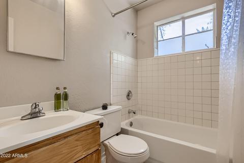 1625 E Cedar St, Tempe, AZ 85281 photo 10