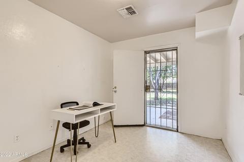 1625 E Cedar St, Tempe, AZ 85281 photo 8