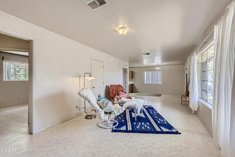 1625 E Cedar St, Tempe, AZ 85281 photo 3