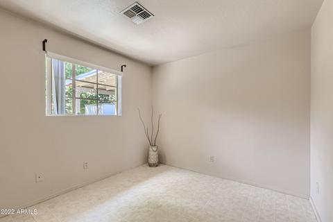 1625 E Cedar St, Tempe, AZ 85281 photo 7