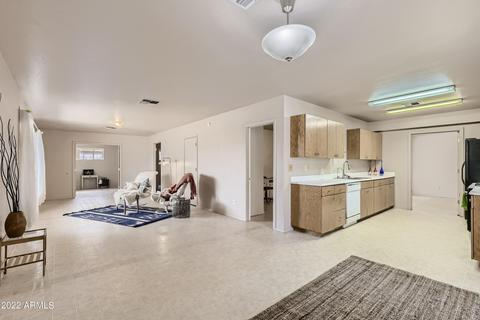 1625 E Cedar St, Tempe, AZ 85281 photo 4