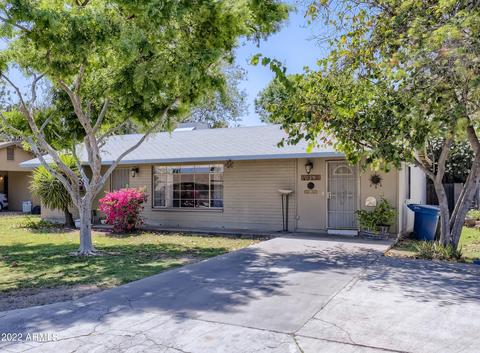 1625 E Cedar St, Tempe, AZ 85281 photo 20